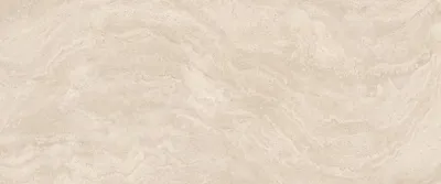 Zdjęcie produktu dla CASA39 Płytki trawertynowe w kolorze beżowym 60x120 cm Emil Ceramica Dual Travertine