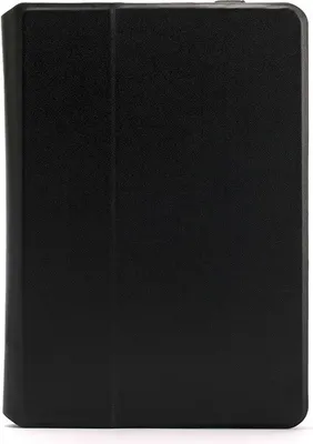 Produktbild von Griffin TurnFolio, Folio, Jede Marke, 20,3 cm (8")