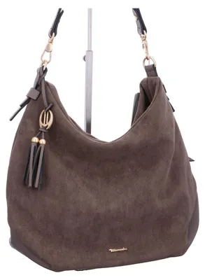 Produktbild von Tamaris TAS Mareike Tasche Beige