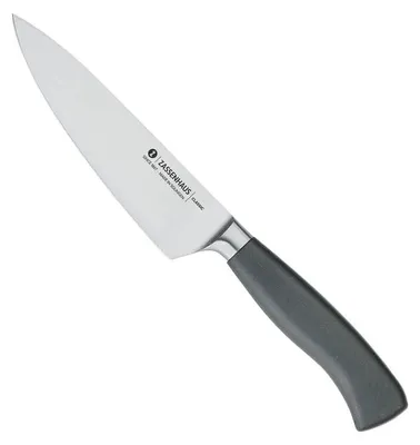 Produktbild von ZASSENHAUS Kochmesser CLASSIC 16 cm