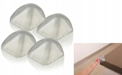 Produktbild von Dreambaby F839