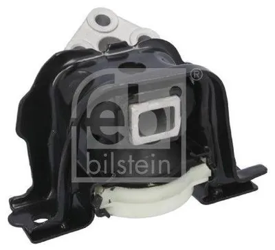 Produktbild von FEBI BILSTEIN Motorlager Hydrolager Rechts passend für PEUGEOT 301 1001876