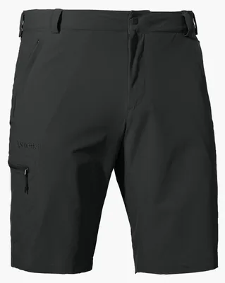 Image de Pantalon Schöffel Folkstone 225119830