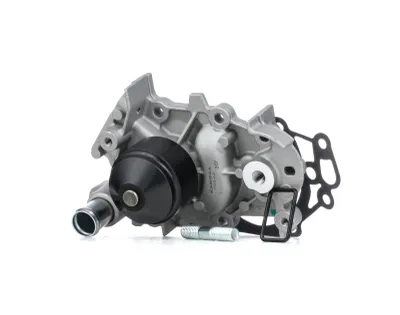 Produktbild von KAMOKA Kühlmittelpumpe Wasserpumpe für RENAULT CLIO II (BB0/1/2, CB0/1/2) T0242