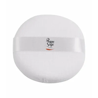 Immagine prodotto di Peggy Sage Powderpuff Powder Puff