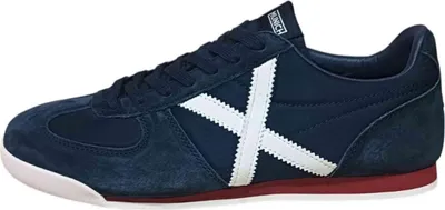 Image de Chaussures Munich 4921002 pour Homme