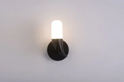 Immagine prodotto di Candellux SAKAI lampada da parete 1x LED integrato 50433079