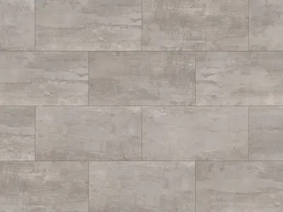 Produktbild von 2,32 m² | Designboden Organic Classic Crosstown Traffic K035 Fliese