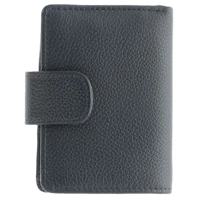 Produktbild von Picard Valencia 1 Geldbörse Leder 7 cm