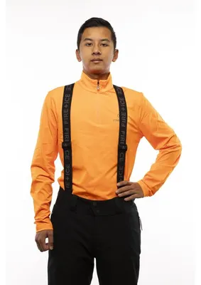 Image de Bogner Ski Pully Homme