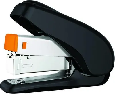 Obrázok produktu pre Vreckár STD 4326 A-80
