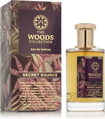 Zdjęcie produktu dla Lattafa Ana Abiyedh Edp 60ml - Xerjoff - klon Erba Pura