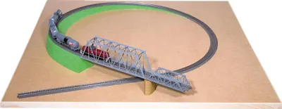 Produktbild von NOCH 99356, HO (1:87), 1 Stück(e)