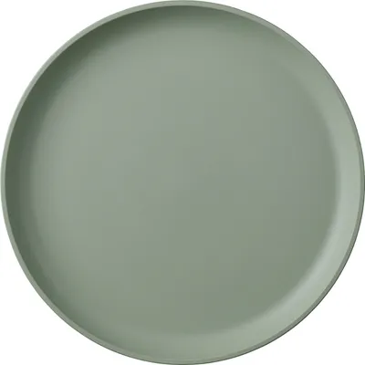 Immagine prodotto di MEPAL 105931094700 MEPAL Teller Silueta nordic sage 23,0 cm