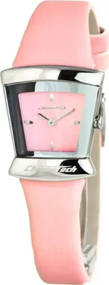Produktbild von Damenuhr Chronotech CT7355L-03 (Ø 25 mm)