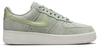 Immagine prodotto di Nike Air Force 1 '07 "Jade Horizon" Verde, Taglia: 40,5