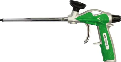 Obrázek produktu pro illbruck AA270 Pistole na pěnu PRO+ pro 1K pěny