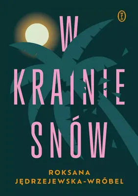 Produktbild von W krainie snów