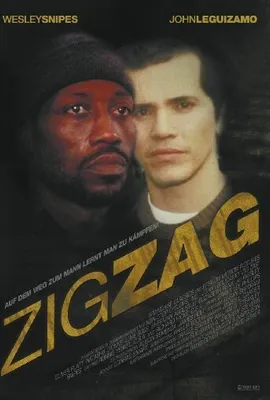 Produktbild von Zig Zag