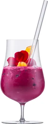 Obrázok produktu pre Eisch GENTLEMAN Sklenená slamka