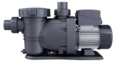Zdjęcie produktu dla Gre PP102 pompa filtrująca do basenu 900W 20 000 l/h