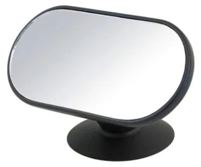 Immagine prodotto di Lampa 65552, dimensioni: 130 mm, 55 mm, 235 mm, confezione trasparente