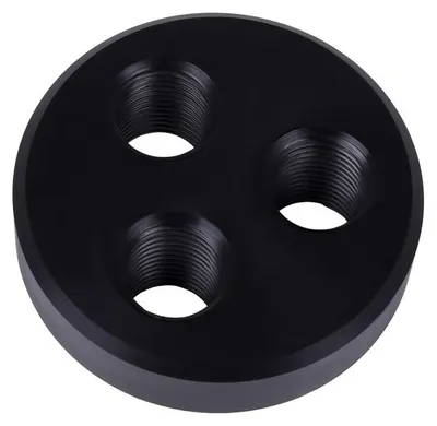 Obrázok produktu pre Alphacool 8745981 Súčasti/príslušenstvo chladiaceho systému počítača (29050)