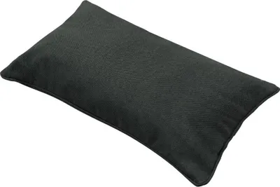 Produktbild von MADISON PI11E409, Grau, Baumwolle, Polyester