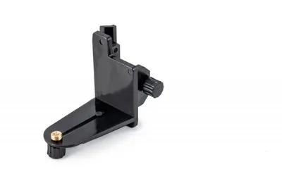 Produktbild von Multifunktionshalter "L" magnetisch 27662, KAPRO