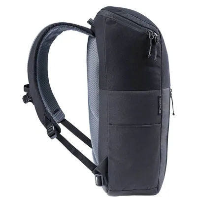 Image de Deuter UP STOCKHOLM 3813721 7000 - Noir 22L