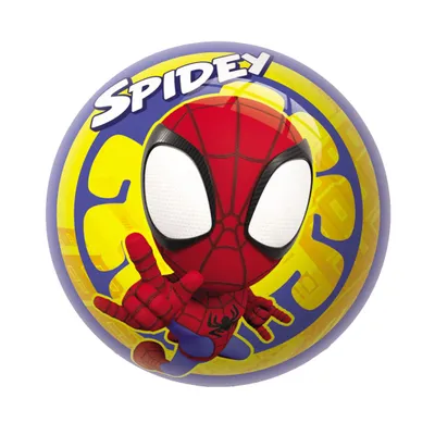 Image de Mondo Decorbal Spidey