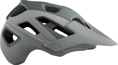 Obrázok produktu pre Lazer Jackal mtb prilba šedá M šedá M