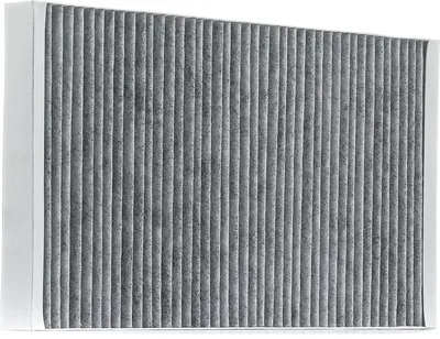 Obrázok produktu pre Kraft Automotive | Filter, kabínový vzduch (1731420)