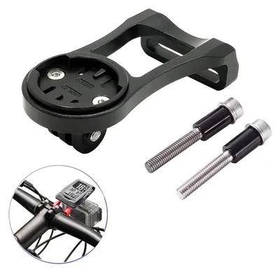Immagine prodotto di Supporto per computer da bici Wahoo Elemnt