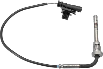 Produktbild von MEYLE 214 800 0068 Abgastemperatursensor für FIAT TIPO Kombi (356) 295mm