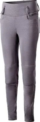 Produktbild von Alpinestars Hose 4W Banshee GRAY