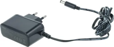 Produktbild von vhbw Netzteil Ersatz für Bosch 2609005140 für Werkzeug, Elektrowerkzeug - 145 cm