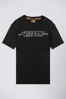 Obrázek produktu pro Trička Aeronautica Militare TS2330J61134300