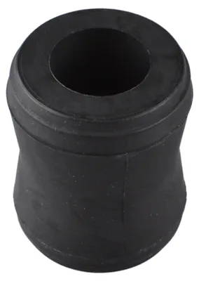 Zdjęcie produktu dla Tedgum 00654052 Tuleja Amortyzatora Suzuki Samurai, Sj410, Sj413