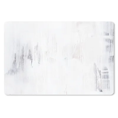 Produktbild von MuchoWow® Mauspad Mousepad Acrylfarbe - Entwurf 27x18 cm - Mousepads - Maus Mat - Pad - Mausunterlage - Büroartikel - Desk Matten