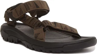Immagine prodotto di TEVA - m hurricane xlt2 - Varie
