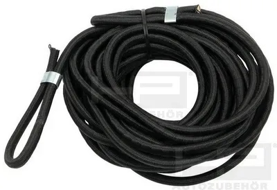 Produktbild von Expanderseil Strke 7,5 mm Gummi Lnge 7 m