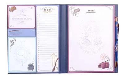 Obrázek produktu pro ISBN 9781647227333, Angličtina, 75 str.