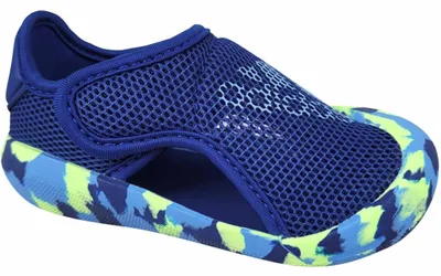 Zdjęcie produktu dla Buty Adidas Altaventure 2.0 ID3421