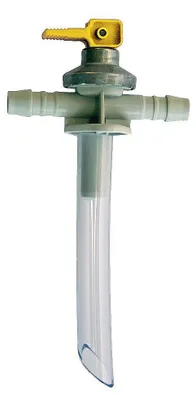 Produktbild von Truma Ablassventil ABO 2,8