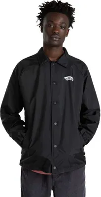 Produktbild von Vans Torrey Jacke Schwarz L Mann Schwarz L