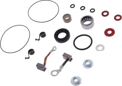 Immagine prodotto di Kit revisione motorino avviamento JMP 79-85102 per Yamaha