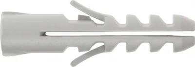 Obrázek produktu pro A Forged Tool 13050003