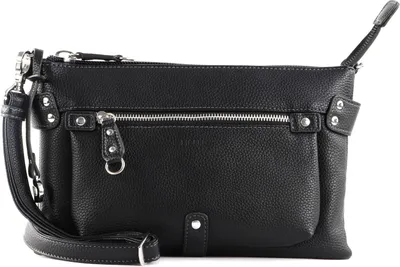 Produktbild von Picard Beuteltasche Loire 27 x 7 x 18