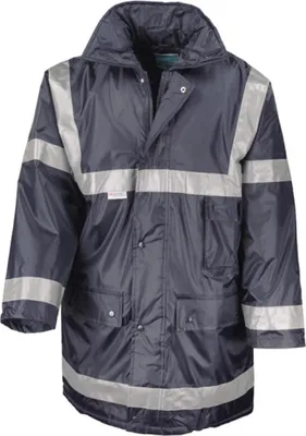 Obrázok produktu pre Výsledok WORK-GUARD Management Coat